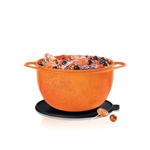 Tupperware Thatsa Mega Bowl